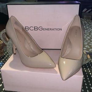 BCBGeneration. Brand new with tags.